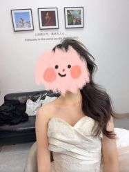 -玫瑰星座婚纱摄影轻奢定制(双井店)