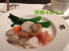 -嘉麟楼