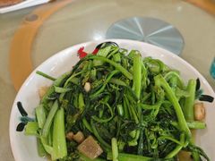 -区海鸡场饭店(石壁店)