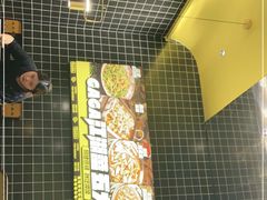 -嘎嘎鸭脑壳(金沙店)