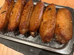 -Bco豆库(星耀天地店)