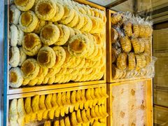-玛尔哈巴·塔塔尔糕点(华侨小区店)