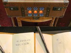 -逃脱反斗城沉浸剧情密室(北京路店)