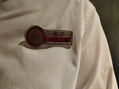 -海底捞火锅(玉桥商业广场店)