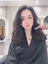 -Kraemer Paris苏豪路易士·嘉玛发廊