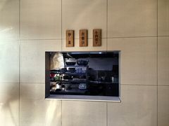 -兰州马子禄牛肉面(文景公园店)