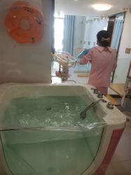 -敦南真爱月子会所(黄埔店)