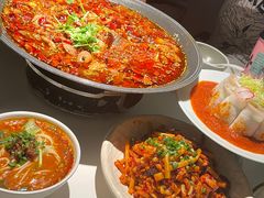 -麻六记(新天地店)