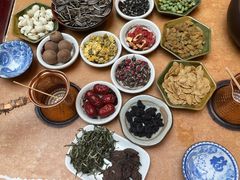 -古渡驛(丽彩·潮流港店)