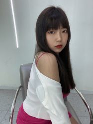 点击看大图 -FANPU·设计