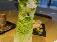 -魏客咖啡(中铁中心店)