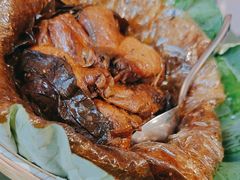 -杭州杭帮菜博物馆