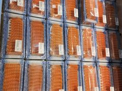 -果蔬好生活超市(东湖店)
