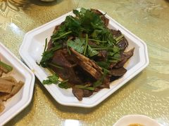 -德林砂锅粥(景田店)