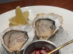 -MONICH牛排融合餐厅(和义大道购物中心店)