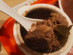 -红荔村肠粉(岗厦店)