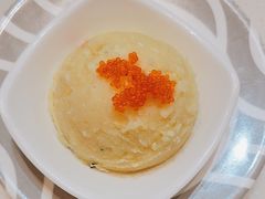 -新一番三文鱼寿司(红城湖店)