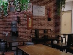 -机械师超级密室(大唐西市店)