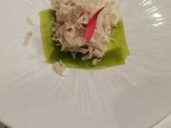 -北京全聚德(清华园店)