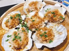 -盒马鲜生(大成店)