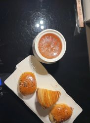-英芬国际月子中心(岛屿度假月子·洲至奢选香岚店)