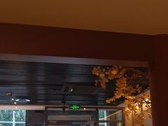-京味斋·烤鸭·北京菜(安贞店)