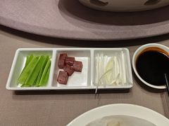 -金鸭季·北京烤鸭(深业上城店)