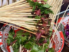-牛签签串串香(IFS店)