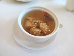 -湛江菜.江南首席(昆山店)