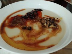 -丽芹豆粉店