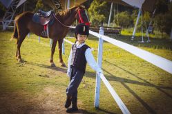 -熊猫叔叔高端儿童摄影(清江商场店)