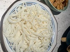 -云荷里·蒸汽石锅鱼·云南菜(中发百旺店)