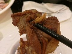 -稻香迎囍皇宫(港惠店)