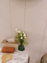 -美壹生皮肤管理中心