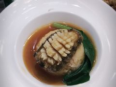 -蓬川食府(金海道店)
