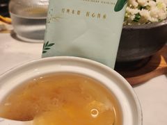 -蘭心·臻品(瑞虹太阳宫店)