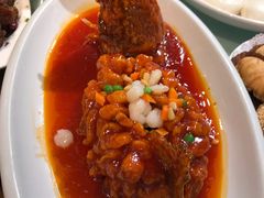 -和记小菜(七宝店)