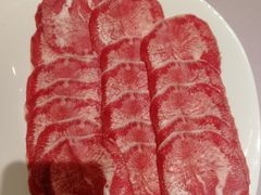 -鼎鼎香·港式火锅(北京SKP店)