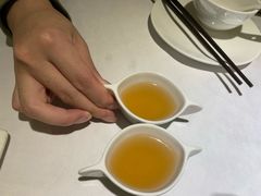 -尚一汤 广东炖汤(金桥国际店)
