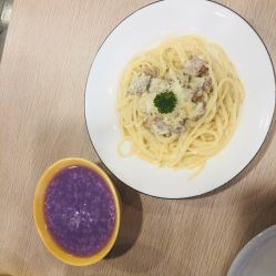 -LePark乐派亲子餐厅(33小镇店)