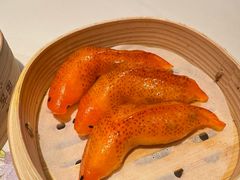 -翠园(北京王府中环店)