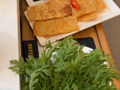 -周渝食惦酸菜鱼(青浦店)
