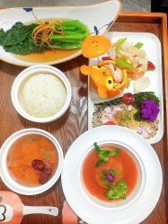 -诗安嘉康月子中心(未来方舟店)