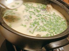 -炊江南·上海菜(国展华漕店)