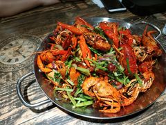 -赤甲皇(仙霞路店)