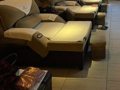 -金色印象·HiFi影音·按摩足疗PLUS(黄泥磅店)