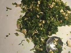 -老阿爸鲜鱼土菜(园区永旺店)