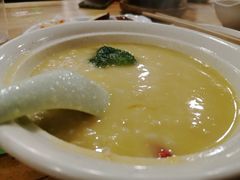-霸道川面馆(张江店)