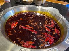-大龙火锅(老店)