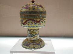 -四川博物院